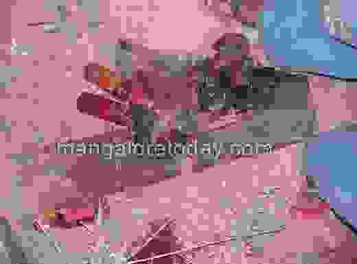  alcohol suspected as cause 4